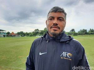 Manajer PSS Pesimistis Shopee Liga 1 Digelar November