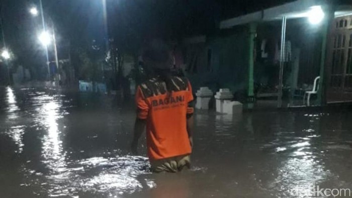 banjir di pasuruan