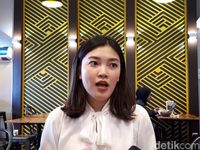 Bisnis Makanan Online Kini Kafe Ini Punya 8 Cabang, Ini Rahasianya!