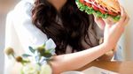 Ini Momen Seru Kuliner Kim Tae Hee yang Jadi Ibu di Hi Bye, Mama!