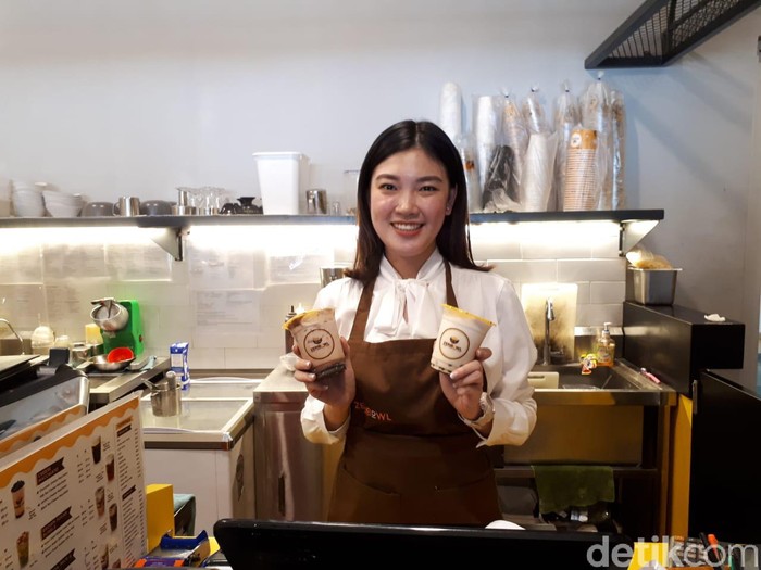 zeri bowl medan zeri bowl medan