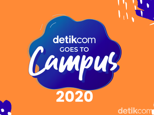 Cah Solo, Ini Kesempatan Berkarier di Dunia Digital