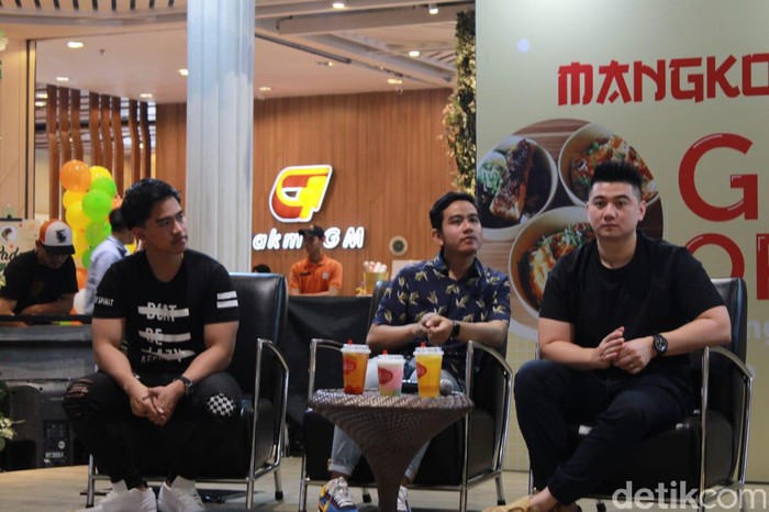 bisnis kuliner gibran dan kaesang bisnis kuliner gibran dan kaesang