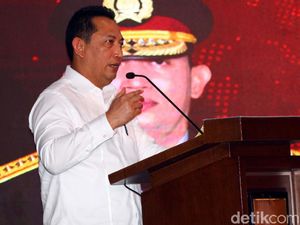 Oknum Polisi Nakal Resahkan Investor Bakal Disikat Kabareskrim