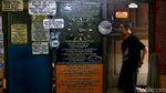 Detak Waktu Montir Jam di Ibu Kota