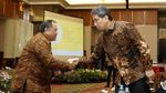 Cara Nadiem Genjot Kemajuan Budaya Daerah