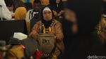 Letihnya Para Jemaah Umrah Menanti Kepastian
