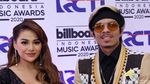 Aurel Hermansyah dan Atta Halilintar kok Nggak Semesra di YouTube?