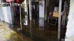 Kondisi Terkini Banjir Pekalongan