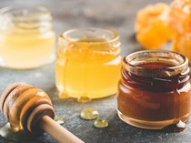 8 Cara Membedakan Madu Asli dan Campuran, Ini Ciri-cirinya!