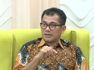 Umroh Tertunda, Biro Travel Jangan Minta Biaya Tambahan ke Jemaah