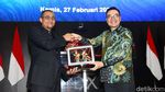 Dear Perusahaan Properti, Yuk Gabung di Lantai Bursa