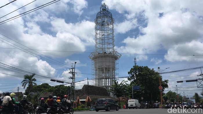mojokerto