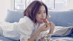 Ini Momen Seru Kuliner Kim Tae Hee yang Jadi Ibu di Hi Bye, Mama!