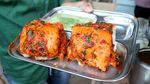 Yummy! Enaknya Jajanan Kaki Lima di Kota Mumbai yang Bikin Gagal Diet
