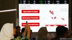 Dear Perusahaan Properti, Yuk Gabung di Lantai Bursa