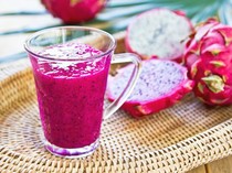 Sederet Minuman Penurun Kadar Gula Darah, Mulai dari Teh hingga Jus Alami