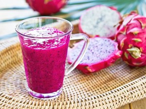 Sederet Minuman Penurun Kadar Gula Darah, Mulai dari Teh hingga Jus Alami