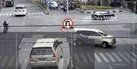Cegah Kejahatan, Surabaya Pakai CCTV Face Recognition