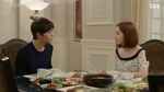 Ini Momen Seru Kuliner Kim Tae Hee yang Jadi Ibu di Hi Bye, Mama!