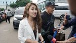 Ada yang Beda pada Ayu Ting Ting, Apa Ya?