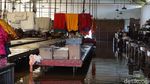 Kondisi Terkini Banjir Pekalongan