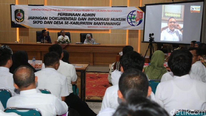 jdih banyuwangi