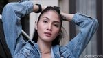 Netizen Rindu! Aulia Sarah Eksis Lagi