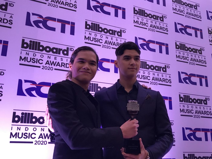 Dul Jaelani, Al Ghazali Dul Jaelani, Al Ghazali