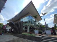 Sinarmas World Academy Menginspirasi Siswa Lewat TEDx Youth