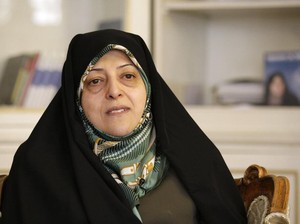 Terpopuler Sepekan: Wakil Presiden Iran Positif Virus Corona COVID-19