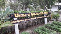 Panglima Komando Gabungan Wilayah Pertahanan (Pangkogabwilhan) I Laksamana Madya Yudo Margono, proses evakuasi akan dimulai besok pukul 10.00 WIB.