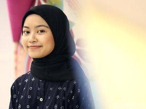 Cara Rintik Sedu Menulis Puisi-puisi Serba Melankolia