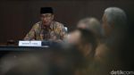 Pemerintah RI Respon Pelarangan Umrah oleh Arab Saudi