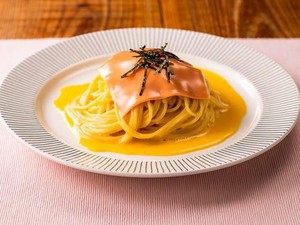 Praktis! Kini Ada Mayonnaise Lembaran yang Lumer Gurih