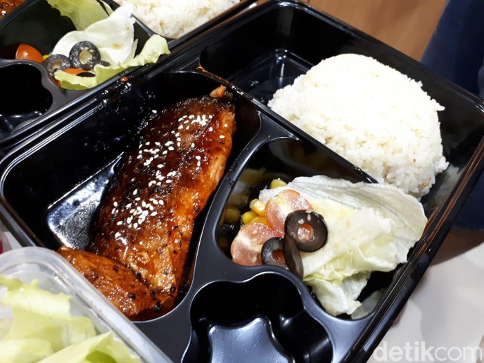jj salmon medan jj salmon medan