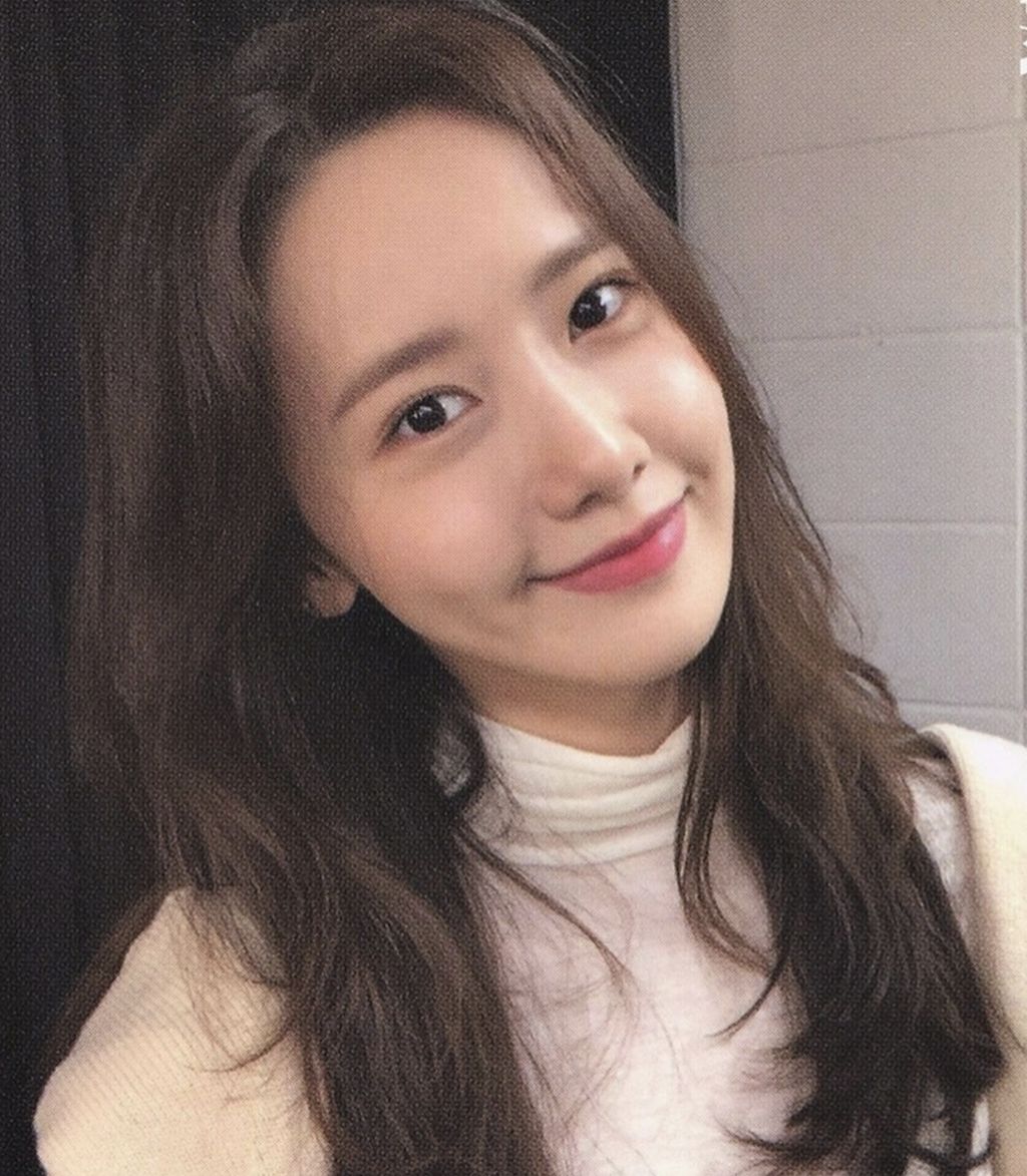 Yoona SNSD Yoona SNSD