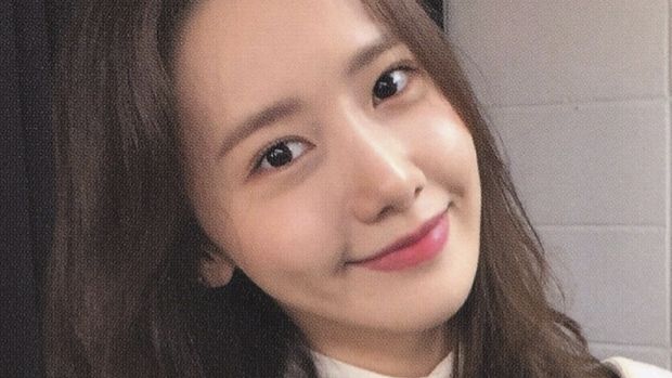 Yoona SNSD