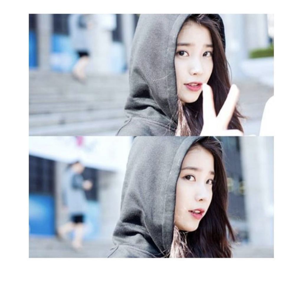 IU (Instagram/dwlrlma)