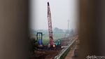Menengok Proyek Kereta Cepat yang Terancam Molor Imbas Corona