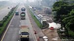 Menengok Proyek Kereta Cepat yang Terancam Molor Imbas Corona