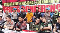 Soal Kasus Corona, 134 Jemaah Umroh Dipulangkan ke Tanah Air Hari Ini