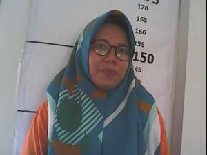 Jabar Hari Ini: Serli Masih Berkeliaran-Mayat Perempuan Terbungkus Karung