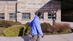 Khawatir Penyebaran Corona Sekolah di Seattle AS Ditutup