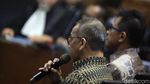 Penyanyi Pop Era 80-an Jadi Saksi di Sidang Kasus Garuda