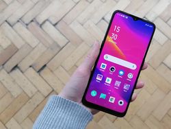10 Smartphone Paling Laku di 2019