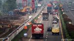 Menengok Proyek Kereta Cepat yang Terancam Molor Imbas Corona