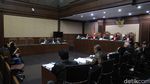 Penyanyi Pop Era 80-an Jadi Saksi di Sidang Kasus Garuda