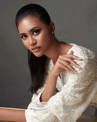 Finalis Puteri Indonesia 2020 D.I Yogyakarta