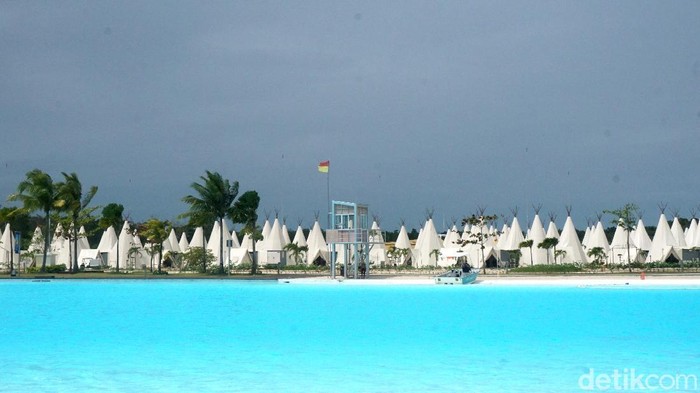 Treasure Bay Bintan